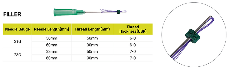 1d7c62_3d786120c4394dcc9b202440143b2a09_mv2