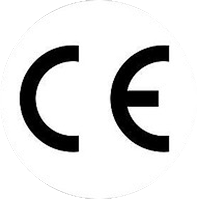 CE LOGO A 1