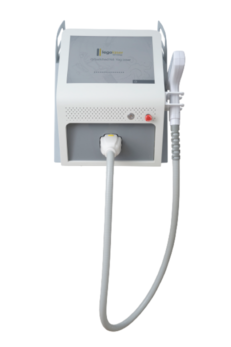 _DSF0069__1_-removebg-preview