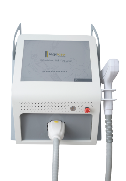 _DSF0070__1_-removebg-preview