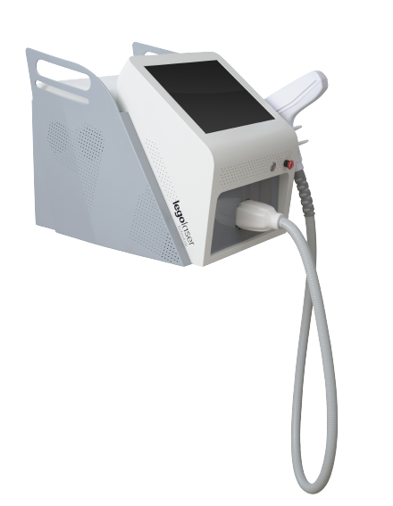 _DSF0073_02-removebg-preview