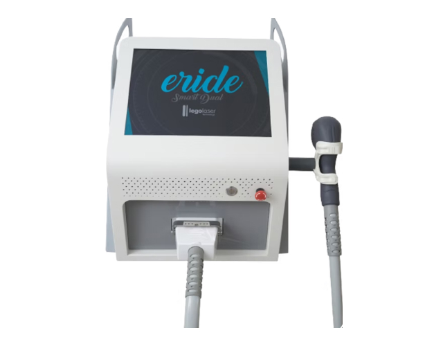 Eride Smart Dual Plus (1)