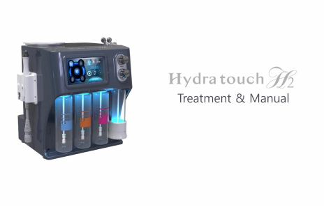 Hydra Touch H2 (3)