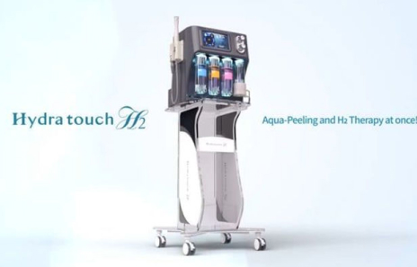 Hydra Touch H2 (4)