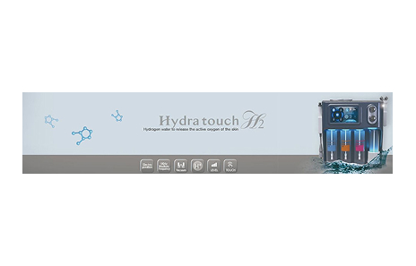 Hydra Touch H2 (6)