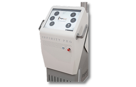 Q-SWITCHED INFINITY PRO (1)