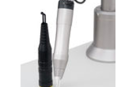 Q-SWITCHED INFINITY PRO (2)