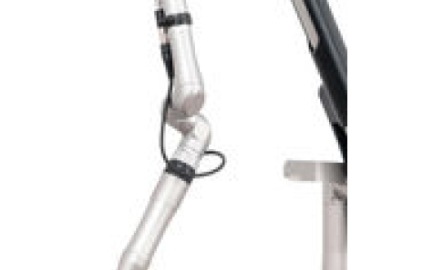 Q-SWITCHED INFINITY PRO (3)