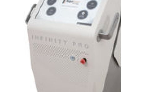 Q-SWITCHED INFINITY PRO (4)