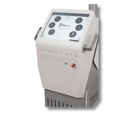 Q-SWITCHED INFINITY PRO (6)