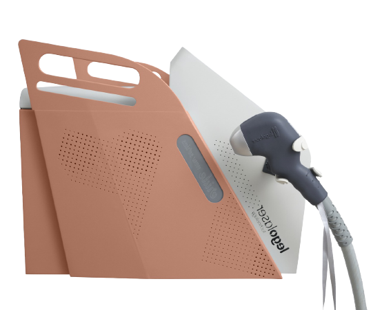 WhatsApp_Image_2021-10-25_at_5_42_edited